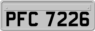 PFC7226
