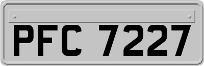 PFC7227