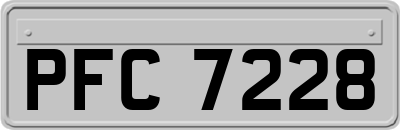 PFC7228