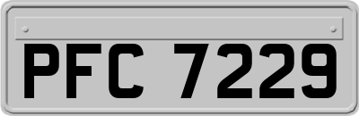 PFC7229