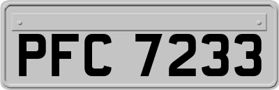 PFC7233