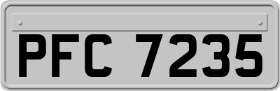 PFC7235