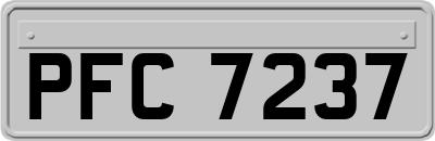 PFC7237