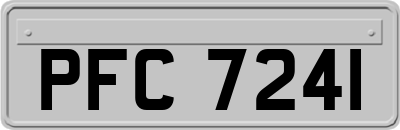 PFC7241