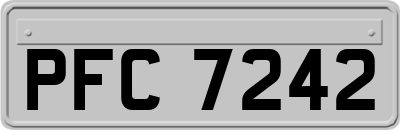 PFC7242
