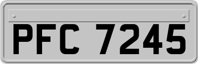 PFC7245