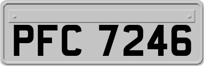 PFC7246