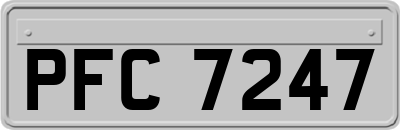 PFC7247