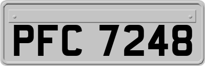 PFC7248