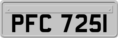 PFC7251