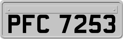 PFC7253