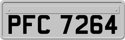 PFC7264