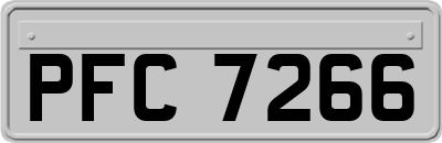 PFC7266