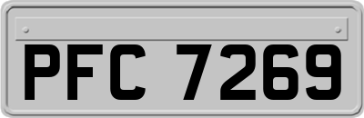 PFC7269