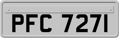 PFC7271