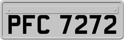 PFC7272