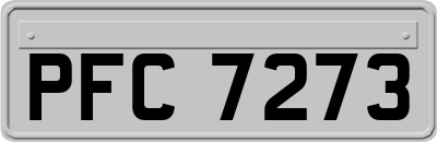 PFC7273