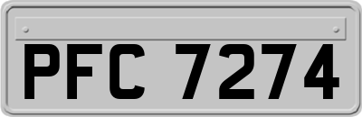PFC7274