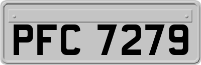 PFC7279