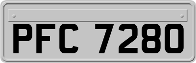 PFC7280