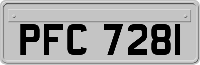 PFC7281
