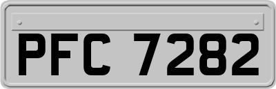 PFC7282