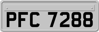 PFC7288