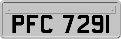 PFC7291