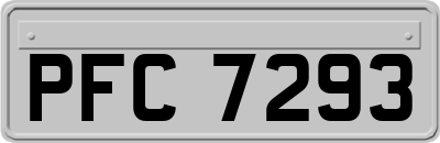 PFC7293