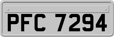 PFC7294
