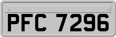 PFC7296