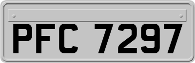 PFC7297