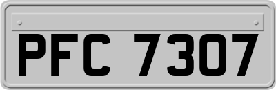 PFC7307