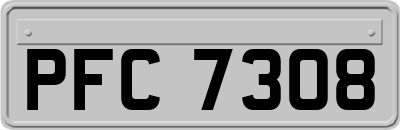 PFC7308
