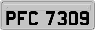 PFC7309