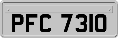 PFC7310