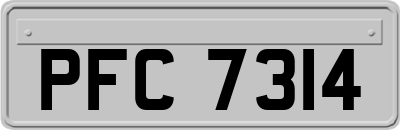 PFC7314