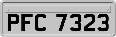 PFC7323