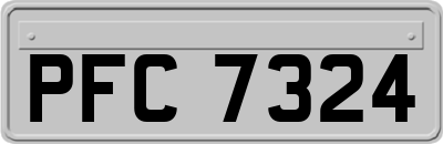 PFC7324
