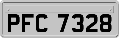 PFC7328
