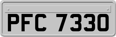 PFC7330