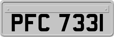 PFC7331