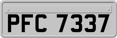 PFC7337