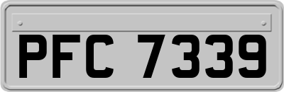 PFC7339