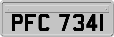 PFC7341