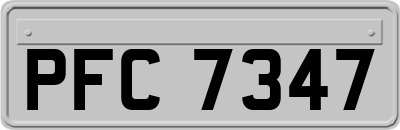 PFC7347