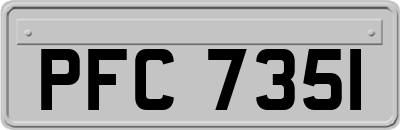 PFC7351