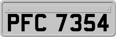 PFC7354