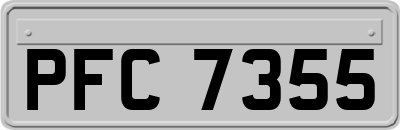 PFC7355