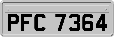 PFC7364